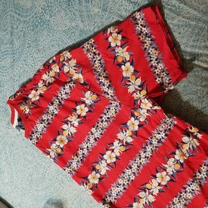 Huntington Beach Club T-Shirt